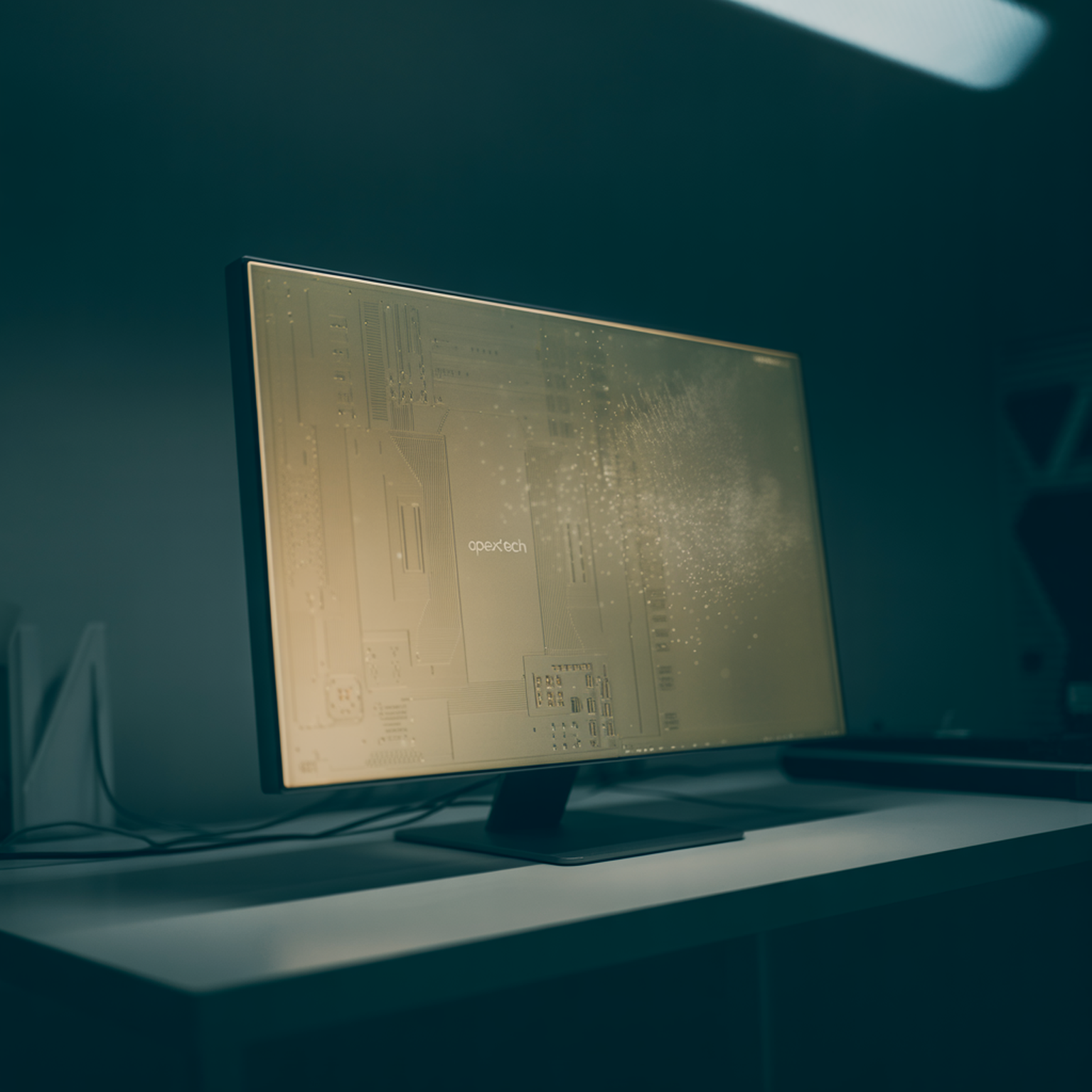  خبره و خلاق ترین طراحان