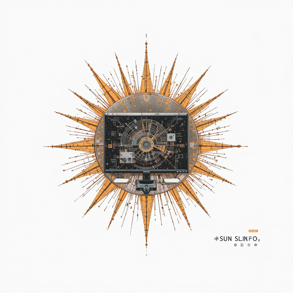  بهترین و اقتصادی ترین پلن ها