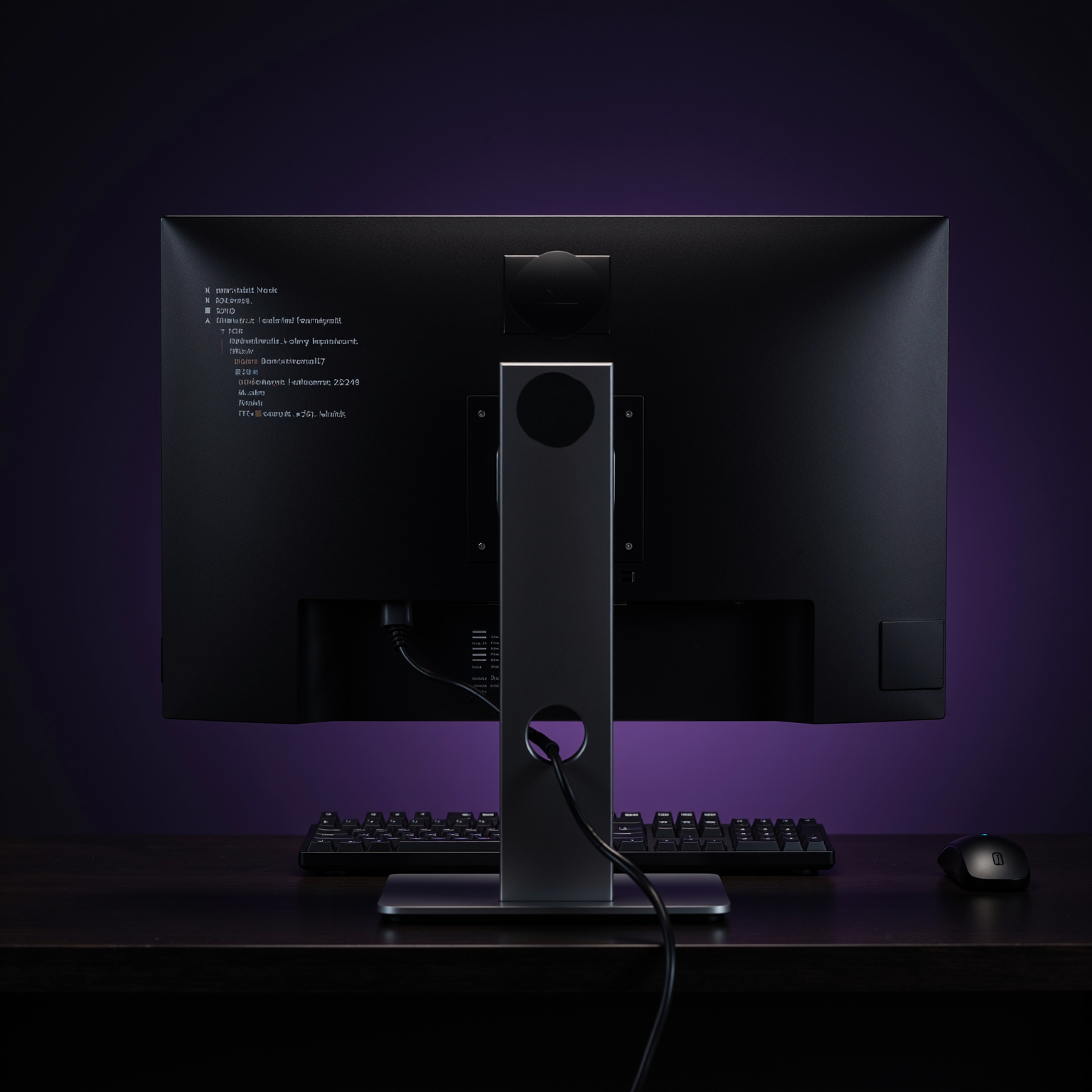  پیشرفت خارقالعاده با سان ساید